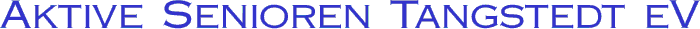 AST-Logo-HP-700