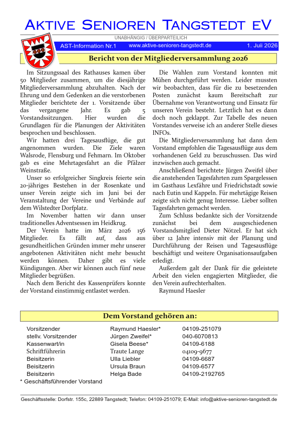 AST-Information-01-26-Seite001