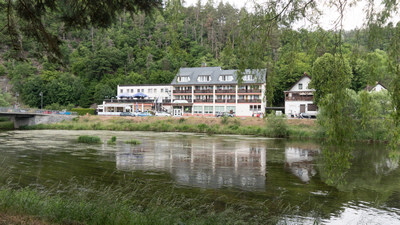 IMG_3924-400