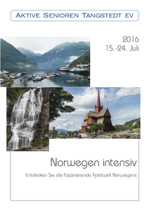 Norwegen-Seite001
