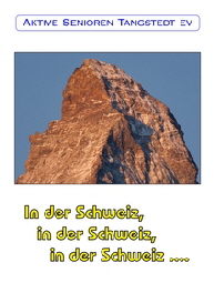 Schweiz-Seite001a