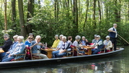 Spreewald-Reise-WW-2